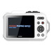 CAMARA KODAK PIXPRO WPZ2 WH-DU25 CAMARA KODAK PIXPRO WPZ2 WH